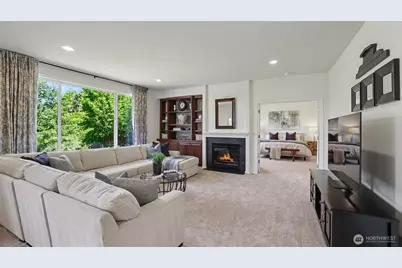 24128 NE 1st Place, Sammamish, WA 98074 - Photo 13