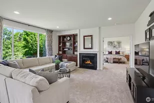 24128 NE 1st Pl, Sammamish, WA 98074 - Photo 13