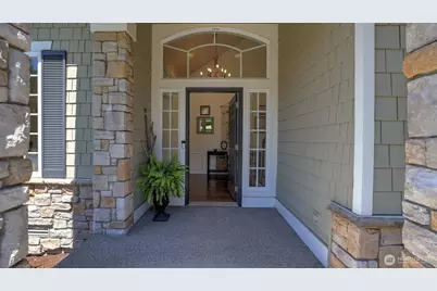 24128 NE 1st Place, Sammamish, WA 98074 - Photo 3