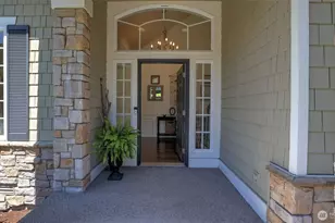 24128 NE 1st Pl, Sammamish, WA 98074 - Photo 3