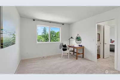 24128 NE 1st Place, Sammamish, WA 98074 - Photo 29