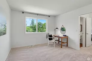 24128 NE 1st Pl, Sammamish, WA 98074 - Photo 29