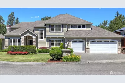 24128 NE 1st Place, Sammamish, WA 98074 - Photo 1