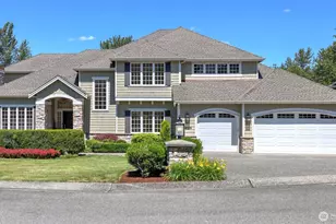 24128 NE 1st Pl, Sammamish, WA 98074 - Photo 1