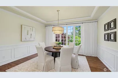 24128 NE 1st Place, Sammamish, WA 98074 - Photo 5