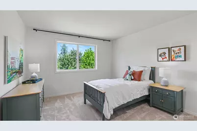 24128 NE 1st Place, Sammamish, WA 98074 - Photo 27