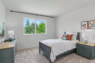 24128 NE 1st Pl, Sammamish, WA 98074 - Photo 27