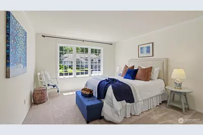 24128 NE 1st Place, Sammamish, WA 98074 - Photo 25