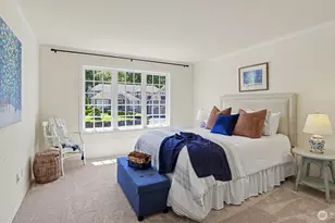 24128 NE 1st Pl, Sammamish, WA 98074 - Photo 25