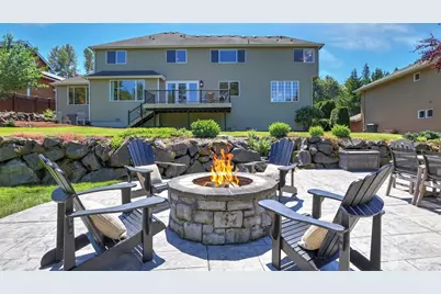 24128 NE 1st Place, Sammamish, WA 98074 - Photo 35