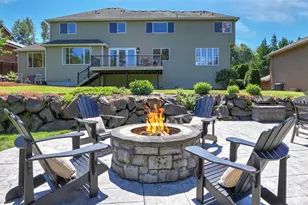 24128 NE 1st Pl, Sammamish, WA 98074 - Photo 35