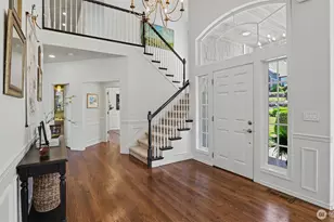 24128 NE 1st Pl, Sammamish, WA 98074 - Photo 19