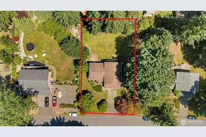 901 153rd Place SW, Lynnwood, WA 98087 - Photo 25