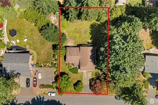 901 153rd Pl SW, Lynnwood, WA 98087 - Photo 25
