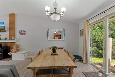 901 153rd Place SW, Lynnwood, WA 98087 - Photo 11
