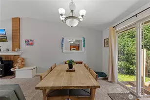 901 153rd Pl SW, Lynnwood, WA 98087 - Photo 11