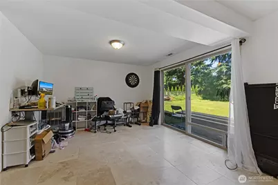 901 153rd Place SW, Lynnwood, WA 98087 - Photo 19