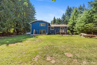 901 153rd Place SW, Lynnwood, WA 98087 - Photo 23