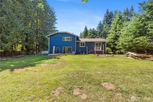901 153rd Pl SW, Lynnwood, WA 98087 - Photo 23