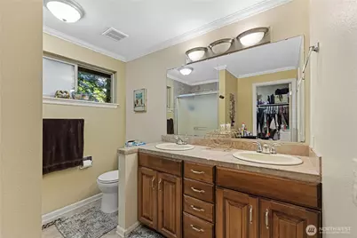 901 153rd Place SW, Lynnwood, WA 98087 - Photo 21
