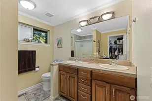 901 153rd Pl SW, Lynnwood, WA 98087 - Photo 21