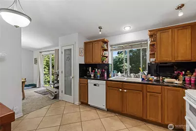 901 153rd Place SW, Lynnwood, WA 98087 - Photo 9
