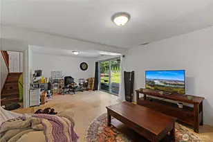 901 153rd Pl SW, Lynnwood, WA 98087 - Photo 17