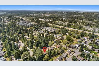 901 153rd Place SW, Lynnwood, WA 98087 - Photo 27