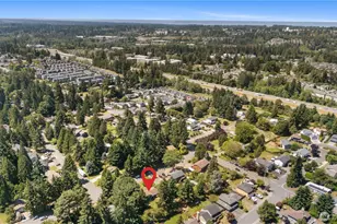 901 153rd Pl SW, Lynnwood, WA 98087 - Photo 27