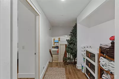 901 153rd Place SW, Lynnwood, WA 98087 - Photo 13