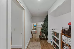 901 153rd Pl SW, Lynnwood, WA 98087 - Photo 13