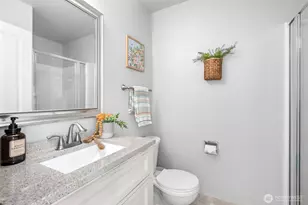 12814 69th Dr SE, Snohomish, WA 98296 - Photo 13