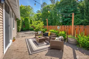 12814 69th Dr SE, Snohomish, WA 98296 - Photo 23