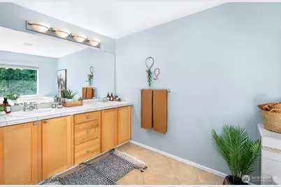 12814 69th Drive SE, Snohomish, WA 98296 - Photo 15