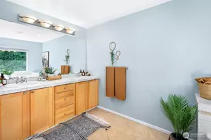 12814 69th Dr SE, Snohomish, WA 98296 - Photo 15