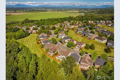 12814 69th Drive SE, Snohomish, WA 98296 - Photo 27