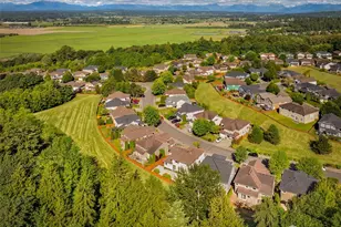 12814 69th Dr SE, Snohomish, WA 98296 - Photo 27