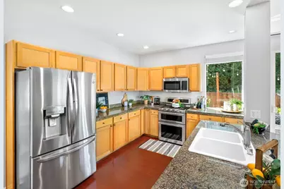 12814 69th Drive SE, Snohomish, WA 98296 - Photo 7