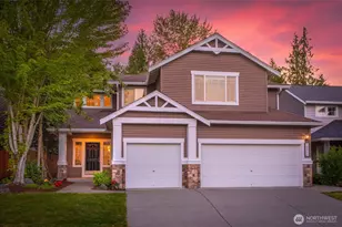 12814 69th Dr SE, Snohomish, WA 98296 - Photo 29