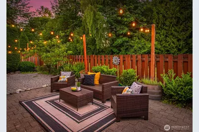 12814 69th Drive SE, Snohomish, WA 98296 - Photo 25