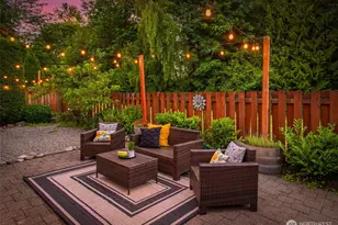 12814 69th Dr SE, Snohomish, WA 98296 - Photo 25