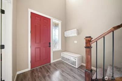 406 Stone Park, Kalama, WA 98625 - Photo 5
