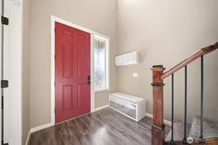 406 Stone Pk, Kalama, WA 98625 - Photo 5
