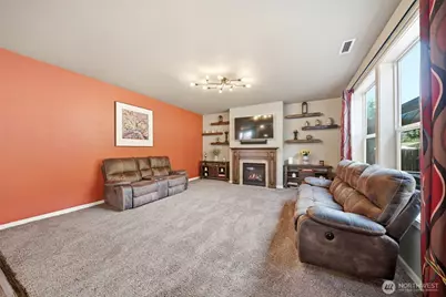 406 Stone Park, Kalama, WA 98625 - Photo 13