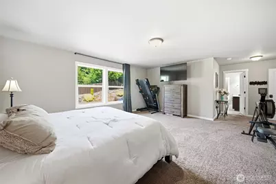406 Stone Park, Kalama, WA 98625 - Photo 21