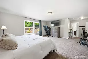 406 Stone Pk, Kalama, WA 98625 - Photo 21