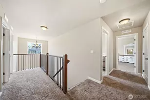 406 Stone Pk, Kalama, WA 98625 - Photo 19