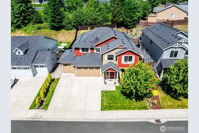 406 Stone Park, Kalama, WA 98625 - Photo 35