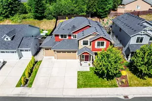 406 Stone Pk, Kalama, WA 98625 - Photo 35