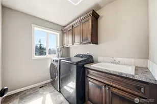 406 Stone Pk, Kalama, WA 98625 - Photo 29
